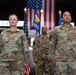 753rd SOAMXS holds redesignation ceremony