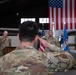 753rd SOAMXS holds redesignation ceremony