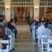 U.S Army Col. Kiyotaka Yazawa Retires After 35 Years of Dedicated Service
