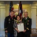 U.S Army Col. Kiyotaka Yazawa Retires After 35 Years of Dedicated Service