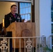 U.S Army Col. Kiyotaka Yazawa Retires After 35 Years of Dedicated Service
