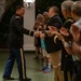 U.S Army Col. Kiyotaka Yazawa Retires After 35 Years of Dedicated Service