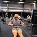 2024 DOD Warrior Games