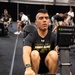 2024 DOD Warrior Games
