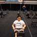 2024 DOD Warrior Games