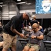 2024 DOD Warrior Games