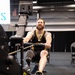 2024 DOD Warrior Games