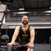 2024 DOD Warrior Games