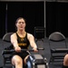 2024 DOD Warrior Games