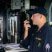 USS Curtis Wilbur (DDG 54)