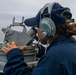 USS Curtis Wilbur (DDG 54)