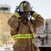 379th AEW Airmen boost resilience during fire muster