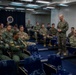 AFP and U.S. Forces Conduct Joint Bilateral Fires Staff Engagement