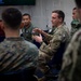 AFP and U.S. Forces Conduct Joint Bilateral Fires Staff Engagement