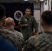AFP and U.S. Forces Conduct Joint Bilateral Fires Staff Engagement