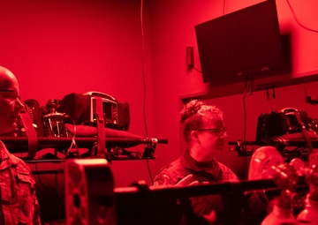 86 AW commander engages in 86 OG immersion