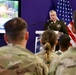 3rd ABCT command team participates in EUROSATORY 2024