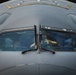 167th EAS flies C-17 operations throughout CENTCOM