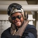USS New York Blue Knights Morale Flights
