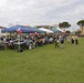 Naval Hospital Naples Command Picnic 2024