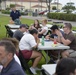 Naval Hospital Naples Command Picnic 2024