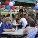 Naval Hospital Naples Command Picnic 2024