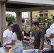 Naval Hospital Naples Command Picnic 2024