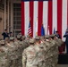 374th MXS Changes Command