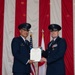 374th MXS Changes Command