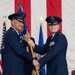 374th MXS Changes Command