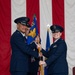 374th MXS Changes Command