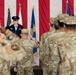 374th MXS Changes Command