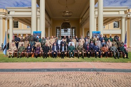 ACHOD 2024 Group Photo Banner