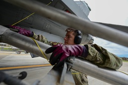 Hotter Than Ever and Quicker Than Before