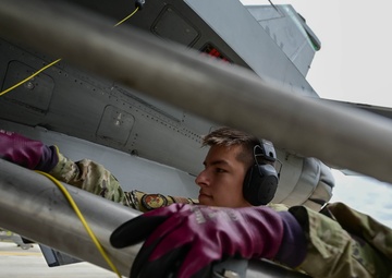 Hotter Than Ever and Quicker Than Before