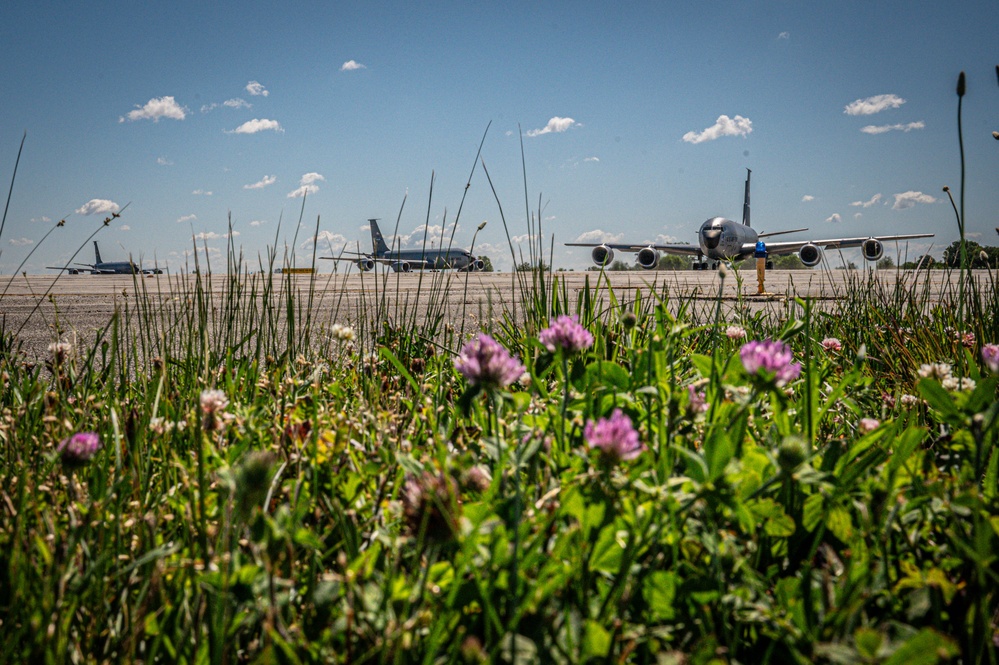 Hoosier Airpower 2024