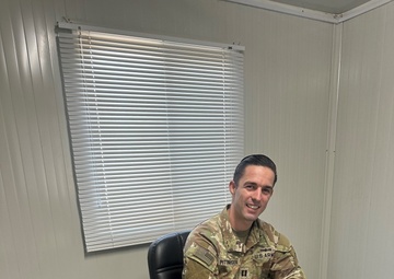 Building Leaders: The Technical Engineer Competency Development Program