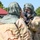 Army CBRN Company participate in an Interoperability Exercise