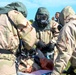 Army CBRN Company participate in an Interoperability Exercise