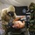 Army CBRN Company participate in an Interoperability Exercise