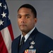 Master Sgt. Kendrick O. Wilburn