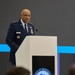 ACHOD 2024 Civilian Military Relations Forum Panel Discussion