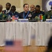 ACHOD 2024 Civilian Military Relations Forum Panel Discussion