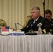 ACHOD 2024 Civilian Military Relations Forum Panel Discussion