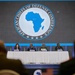 ACHOD 2024 Civilian Military Relations Forum Panel Discussion