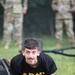 117th Military Police Battalion host 3rd Annual Harpers Ferry Competition