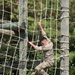 117th Military Police Battalion host 3rd Annual Harpers Ferry Competition