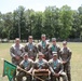 117th Military Police Battalion host 3rd Annual Harpers Ferry Competition