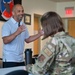 155th Air Refueling Wing hosts enlisted development course