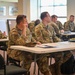 155th Air Refueling Wing hosts enlisted development course